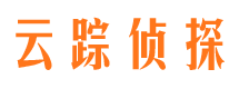 柳城出轨调查